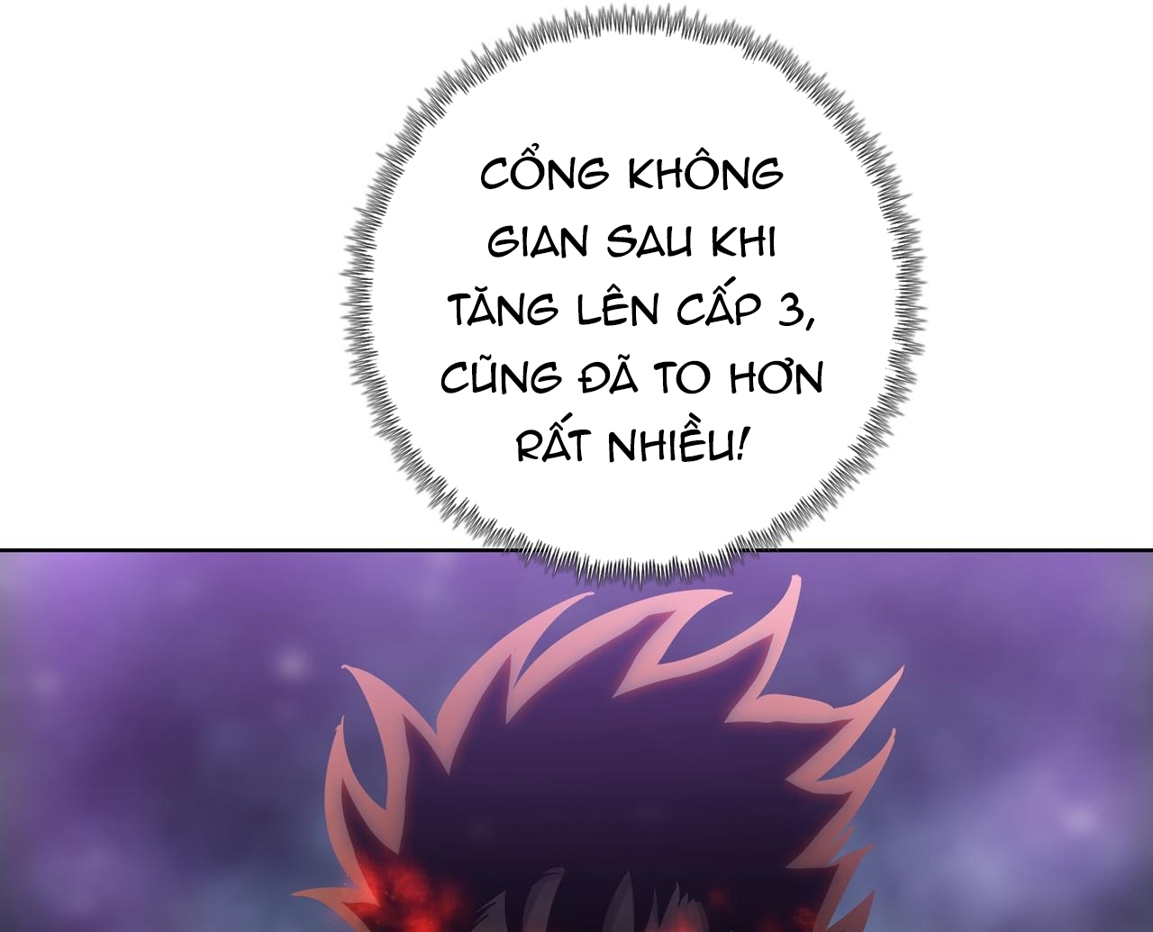 Kẻ Tàn Nhẫn Ngày Tận Thế: Bắt Đầu Dự Trữ Hàng Tỉ Tấn Vật Tư Chap 90 - Next Chap 91