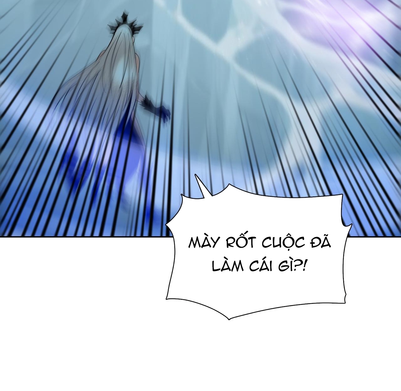 Kẻ Tàn Nhẫn Ngày Tận Thế: Bắt Đầu Dự Trữ Hàng Tỉ Tấn Vật Tư Chap 90 - Next Chap 91