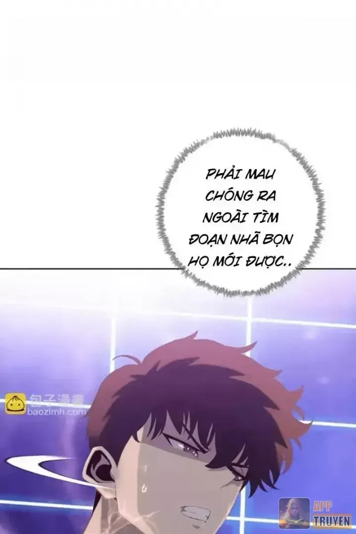 Kẻ Tàn Nhẫn Ngày Tận Thế: Bắt Đầu Dự Trữ Hàng Tỷ Tấn Vật Tư Chap 105 - Next Chap 106