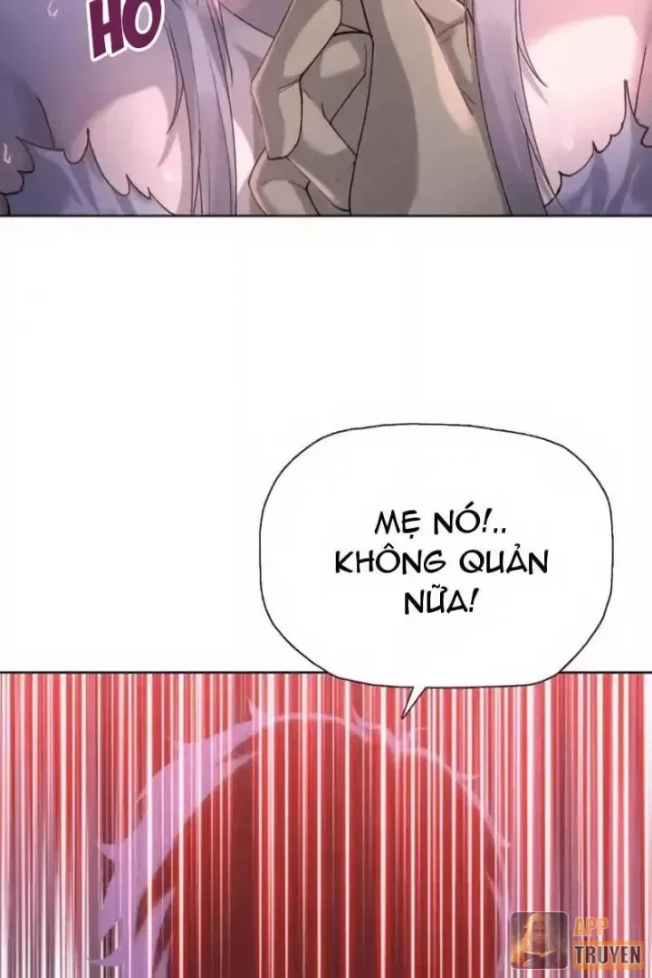 Kẻ Tàn Nhẫn Ngày Tận Thế: Bắt Đầu Dự Trữ Hàng Tỷ Tấn Vật Tư Chap 105 - Next Chap 106