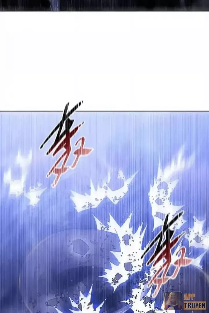 Kẻ Tàn Nhẫn Ngày Tận Thế: Bắt Đầu Dự Trữ Hàng Tỷ Tấn Vật Tư Chap 105 - Next Chap 106