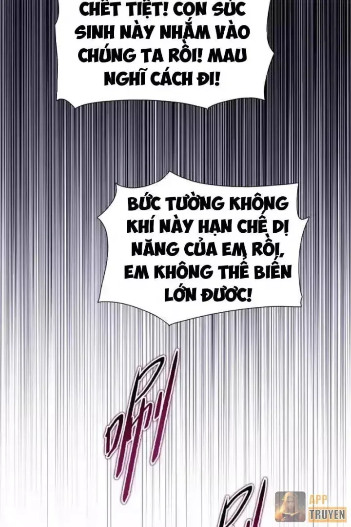 Kẻ Tàn Nhẫn Ngày Tận Thế: Bắt Đầu Dự Trữ Hàng Tỷ Tấn Vật Tư Chap 105 - Next Chap 106