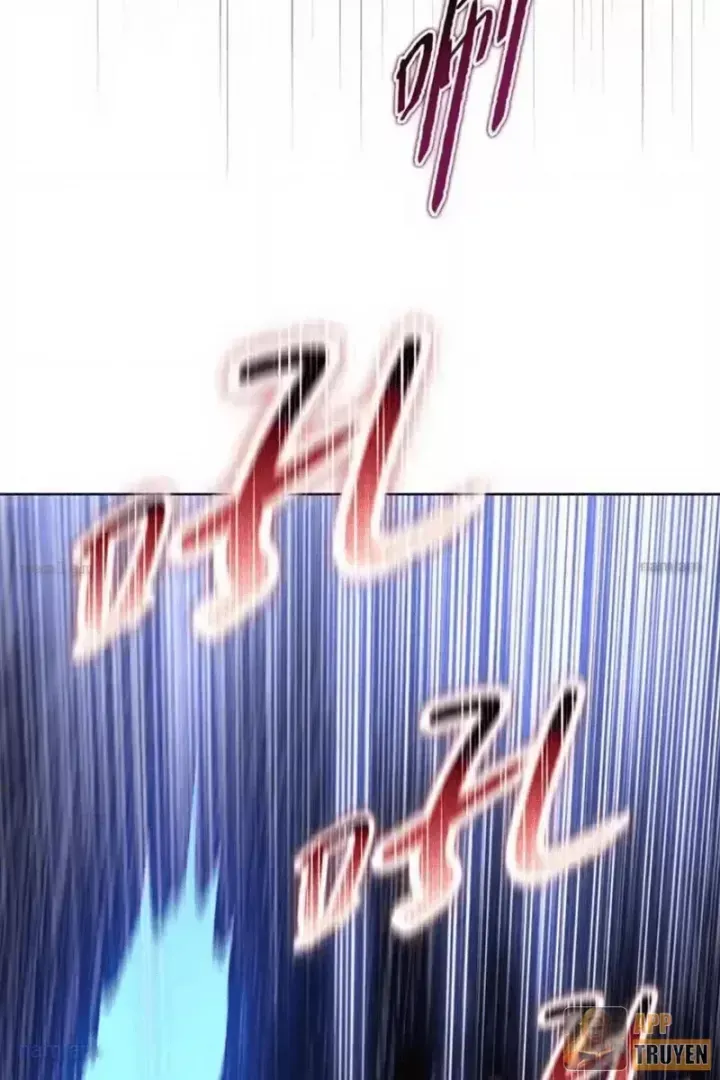 Kẻ Tàn Nhẫn Ngày Tận Thế: Bắt Đầu Dự Trữ Hàng Tỷ Tấn Vật Tư Chap 105 - Next Chap 106