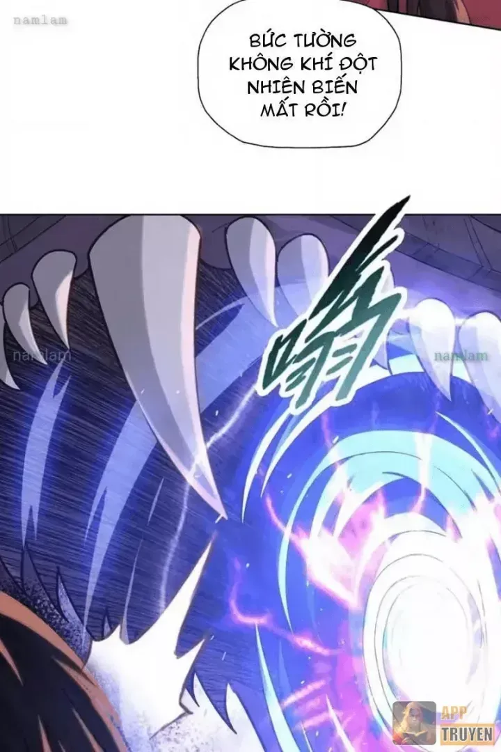 Kẻ Tàn Nhẫn Ngày Tận Thế: Bắt Đầu Dự Trữ Hàng Tỷ Tấn Vật Tư Chap 105 - Next Chap 106