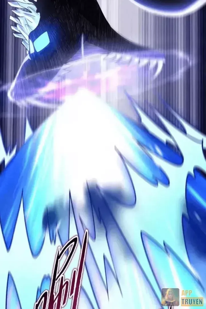 Kẻ Tàn Nhẫn Ngày Tận Thế: Bắt Đầu Dự Trữ Hàng Tỷ Tấn Vật Tư Chap 105 - Next Chap 106