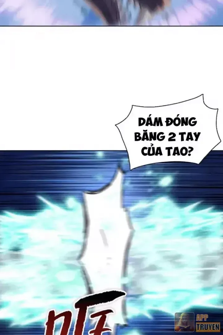 Kẻ Tàn Nhẫn Ngày Tận Thế: Bắt Đầu Dự Trữ Hàng Tỷ Tấn Vật Tư Chap 105 - Next Chap 106