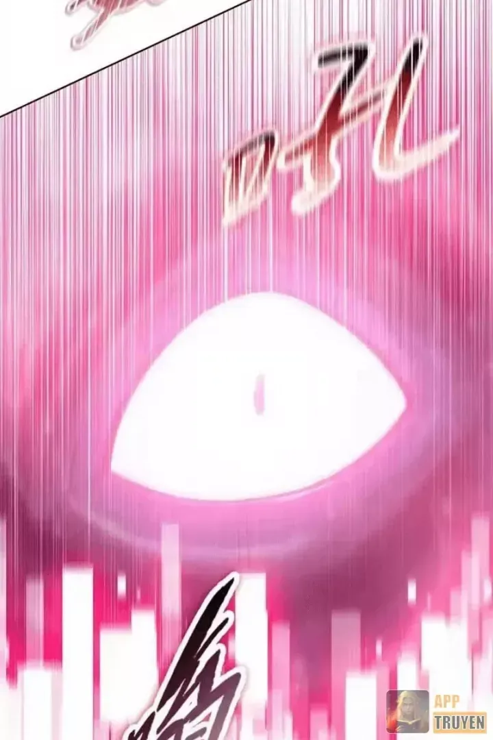 Kẻ Tàn Nhẫn Ngày Tận Thế: Bắt Đầu Dự Trữ Hàng Tỷ Tấn Vật Tư Chap 105 - Next Chap 106