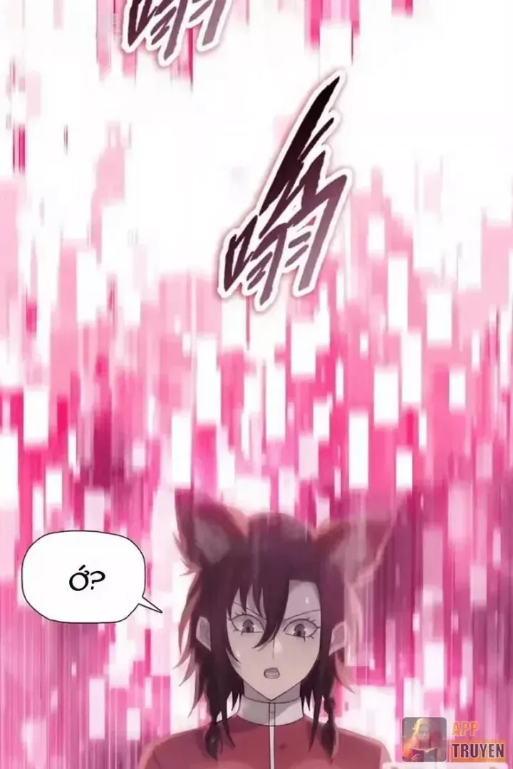 Kẻ Tàn Nhẫn Ngày Tận Thế: Bắt Đầu Dự Trữ Hàng Tỷ Tấn Vật Tư Chap 105 - Next Chap 106