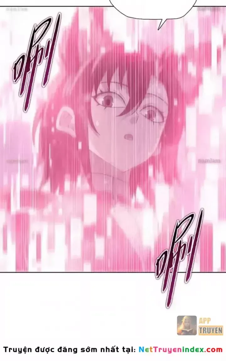 Kẻ Tàn Nhẫn Ngày Tận Thế: Bắt Đầu Dự Trữ Hàng Tỷ Tấn Vật Tư Chap 105 - Next Chap 106