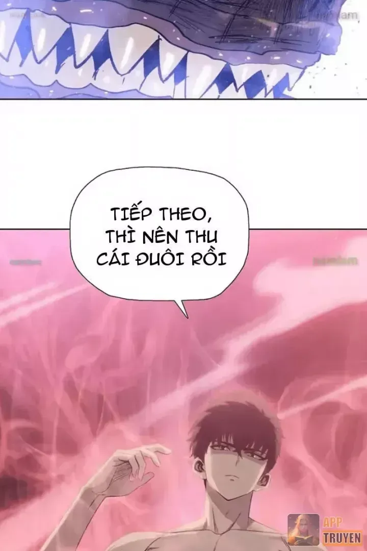 Kẻ Tàn Nhẫn Ngày Tận Thế: Bắt Đầu Dự Trữ Hàng Tỷ Tấn Vật Tư Chap 105 - Next Chap 106