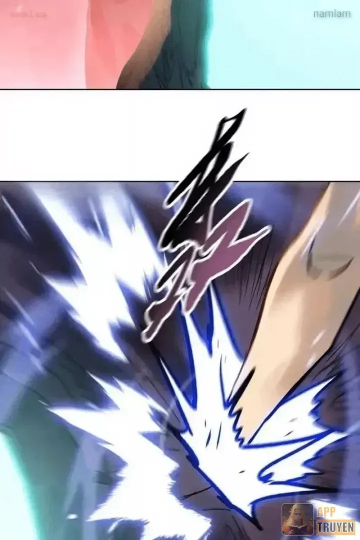 Kẻ Tàn Nhẫn Ngày Tận Thế: Bắt Đầu Dự Trữ Hàng Tỷ Tấn Vật Tư Chap 105 - Next Chap 106