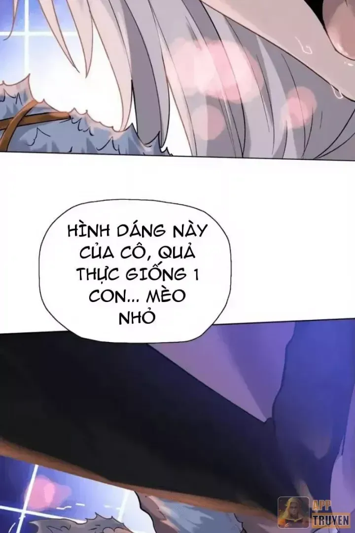 Kẻ Tàn Nhẫn Ngày Tận Thế: Bắt Đầu Dự Trữ Hàng Tỷ Tấn Vật Tư Chap 105 - Next Chap 106