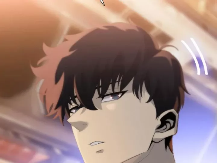 Kẻ Tàn Nhẫn Ngày Tận Thế: Bắt Đầu Dự Trữ Hàng Tỷ Tấn Vật Tư Chap 107 - Next Chap 108