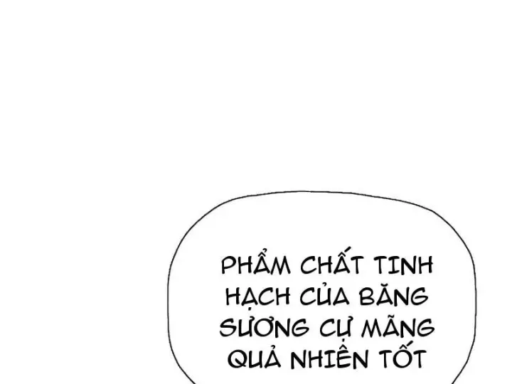 Kẻ Tàn Nhẫn Ngày Tận Thế: Bắt Đầu Dự Trữ Hàng Tỷ Tấn Vật Tư Chap 107 - Next Chap 108