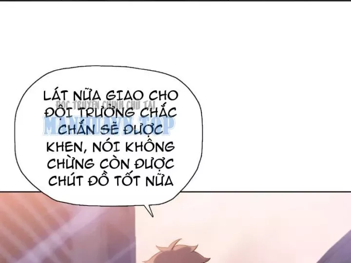 Kẻ Tàn Nhẫn Ngày Tận Thế: Bắt Đầu Dự Trữ Hàng Tỷ Tấn Vật Tư Chap 107 - Next Chap 108