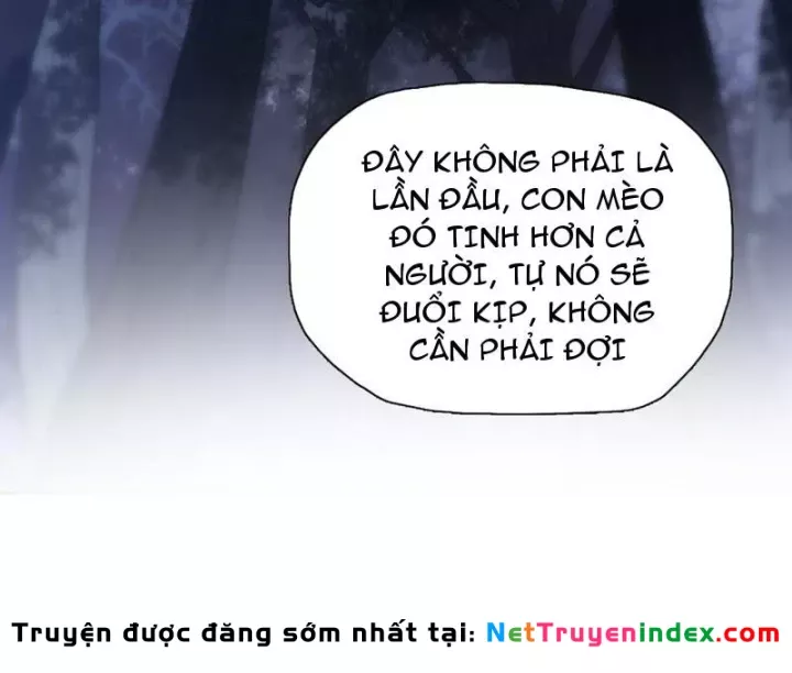 Kẻ Tàn Nhẫn Ngày Tận Thế: Bắt Đầu Dự Trữ Hàng Tỷ Tấn Vật Tư Chap 107 - Next Chap 108