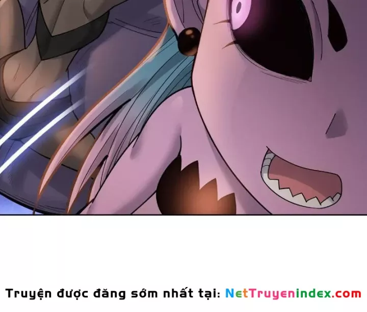 Kẻ Tàn Nhẫn Ngày Tận Thế: Bắt Đầu Dự Trữ Hàng Tỷ Tấn Vật Tư Chap 107 - Next Chap 108