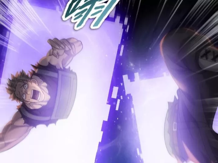 Kẻ Tàn Nhẫn Ngày Tận Thế: Bắt Đầu Dự Trữ Hàng Tỷ Tấn Vật Tư Chap 107 - Next Chap 108