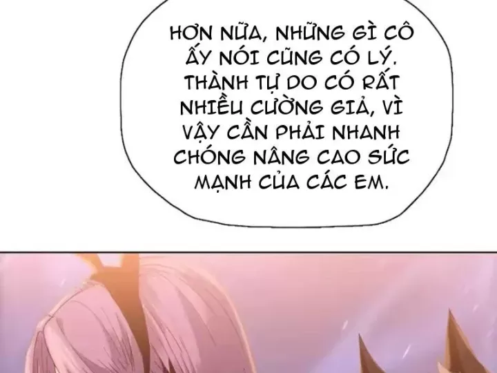 Kẻ Tàn Nhẫn Ngày Tận Thế: Bắt Đầu Dự Trữ Hàng Tỷ Tấn Vật Tư Chap 109 - Next Chap 110