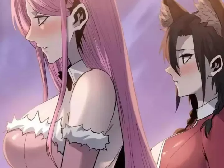 Kẻ Tàn Nhẫn Ngày Tận Thế: Bắt Đầu Dự Trữ Hàng Tỷ Tấn Vật Tư Chap 109 - Next Chap 110