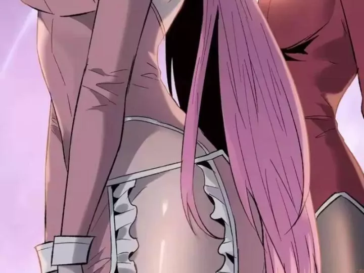 Kẻ Tàn Nhẫn Ngày Tận Thế: Bắt Đầu Dự Trữ Hàng Tỷ Tấn Vật Tư Chap 109 - Next Chap 110