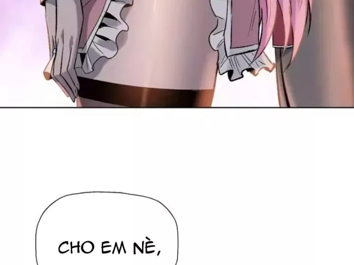 Kẻ Tàn Nhẫn Ngày Tận Thế: Bắt Đầu Dự Trữ Hàng Tỷ Tấn Vật Tư Chap 109 - Next Chap 110