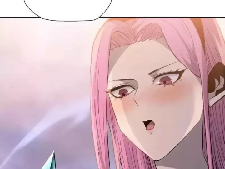 Kẻ Tàn Nhẫn Ngày Tận Thế: Bắt Đầu Dự Trữ Hàng Tỷ Tấn Vật Tư Chap 109 - Next Chap 110