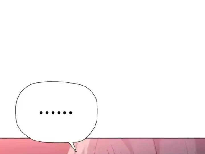 Kẻ Tàn Nhẫn Ngày Tận Thế: Bắt Đầu Dự Trữ Hàng Tỷ Tấn Vật Tư Chap 109 - Next Chap 110