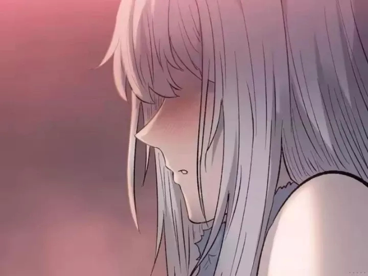 Kẻ Tàn Nhẫn Ngày Tận Thế: Bắt Đầu Dự Trữ Hàng Tỷ Tấn Vật Tư Chap 109 - Next Chap 110