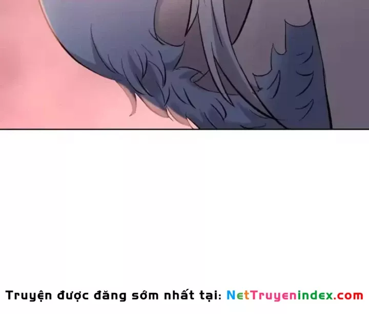 Kẻ Tàn Nhẫn Ngày Tận Thế: Bắt Đầu Dự Trữ Hàng Tỷ Tấn Vật Tư Chap 109 - Next Chap 110