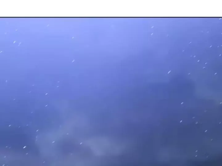 Kẻ Tàn Nhẫn Ngày Tận Thế: Bắt Đầu Dự Trữ Hàng Tỷ Tấn Vật Tư Chap 109 - Next Chap 110