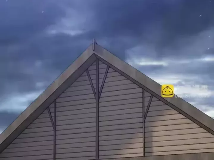 Kẻ Tàn Nhẫn Ngày Tận Thế: Bắt Đầu Dự Trữ Hàng Tỷ Tấn Vật Tư Chap 109 - Next Chap 110