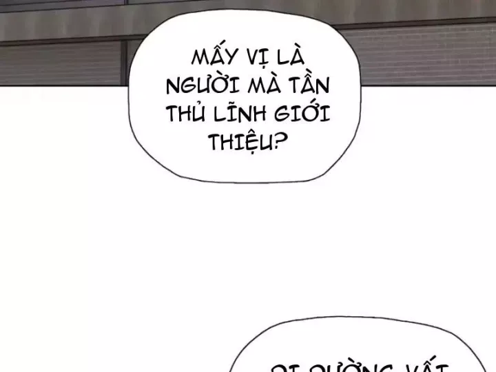 Kẻ Tàn Nhẫn Ngày Tận Thế: Bắt Đầu Dự Trữ Hàng Tỷ Tấn Vật Tư Chap 109 - Next Chap 110