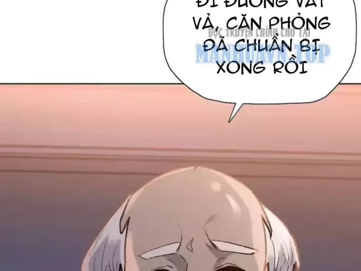 Kẻ Tàn Nhẫn Ngày Tận Thế: Bắt Đầu Dự Trữ Hàng Tỷ Tấn Vật Tư Chap 109 - Next Chap 110