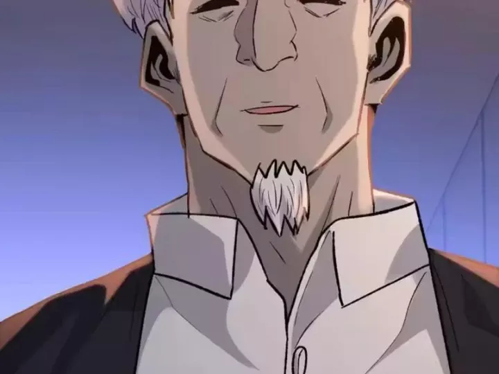 Kẻ Tàn Nhẫn Ngày Tận Thế: Bắt Đầu Dự Trữ Hàng Tỷ Tấn Vật Tư Chap 109 - Next Chap 110