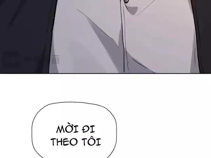 Kẻ Tàn Nhẫn Ngày Tận Thế: Bắt Đầu Dự Trữ Hàng Tỷ Tấn Vật Tư Chap 109 - Next Chap 110