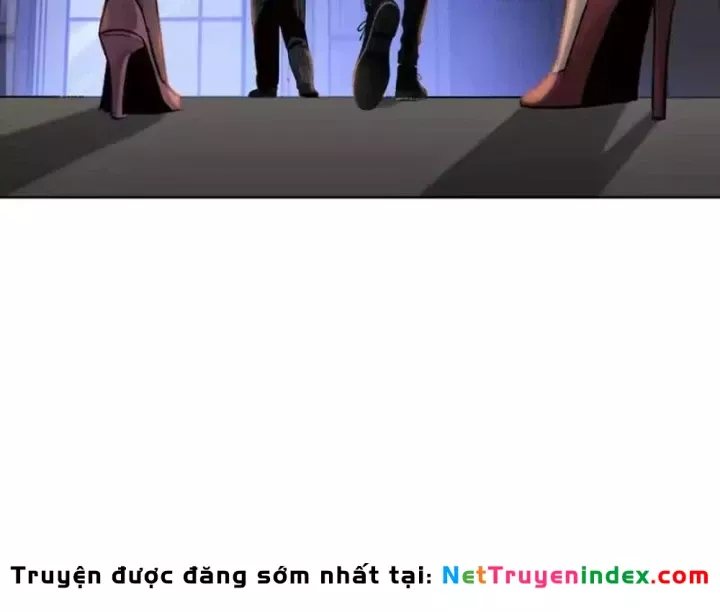 Kẻ Tàn Nhẫn Ngày Tận Thế: Bắt Đầu Dự Trữ Hàng Tỷ Tấn Vật Tư Chap 109 - Next Chap 110