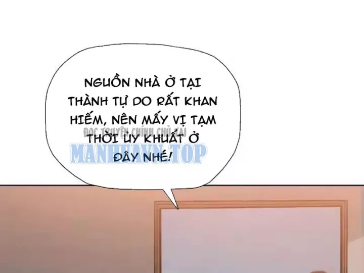 Kẻ Tàn Nhẫn Ngày Tận Thế: Bắt Đầu Dự Trữ Hàng Tỷ Tấn Vật Tư Chap 109 - Next Chap 110