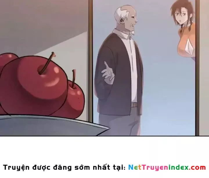 Kẻ Tàn Nhẫn Ngày Tận Thế: Bắt Đầu Dự Trữ Hàng Tỷ Tấn Vật Tư Chap 109 - Next Chap 110