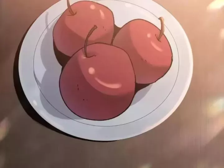 Kẻ Tàn Nhẫn Ngày Tận Thế: Bắt Đầu Dự Trữ Hàng Tỷ Tấn Vật Tư Chap 109 - Next Chap 110