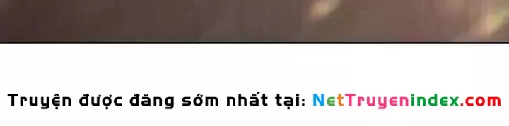 Kẻ Tàn Nhẫn Ngày Tận Thế: Bắt Đầu Dự Trữ Hàng Tỷ Tấn Vật Tư Chap 109 - Next Chap 110