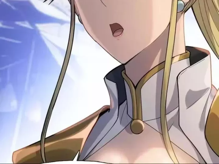 Kẻ Tàn Nhẫn Ngày Tận Thế: Bắt Đầu Dự Trữ Hàng Tỷ Tấn Vật Tư Chap 109 - Next Chap 110