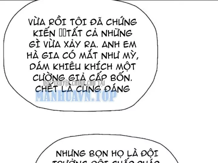 Kẻ Tàn Nhẫn Ngày Tận Thế: Bắt Đầu Dự Trữ Hàng Tỷ Tấn Vật Tư Chap 109 - Next Chap 110