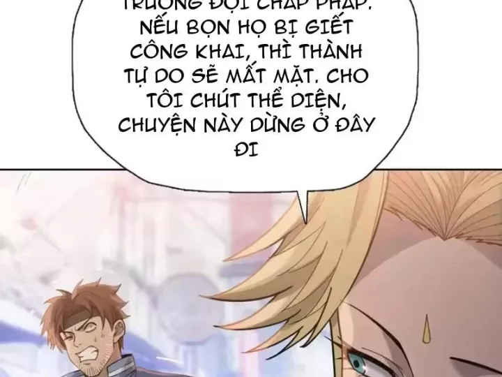 Kẻ Tàn Nhẫn Ngày Tận Thế: Bắt Đầu Dự Trữ Hàng Tỷ Tấn Vật Tư Chap 109 - Next Chap 110