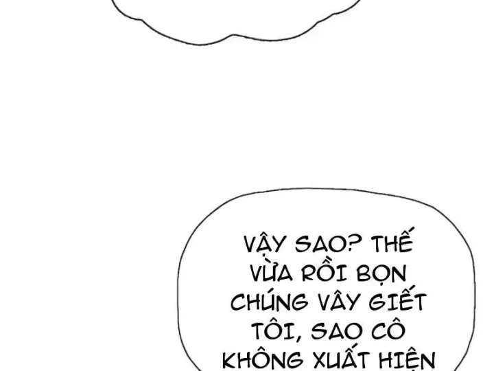Kẻ Tàn Nhẫn Ngày Tận Thế: Bắt Đầu Dự Trữ Hàng Tỷ Tấn Vật Tư Chap 109 - Next Chap 110