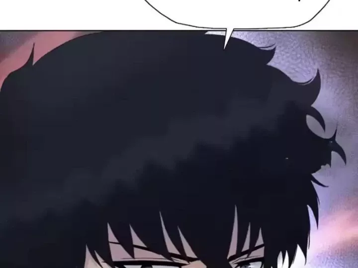 Kẻ Tàn Nhẫn Ngày Tận Thế: Bắt Đầu Dự Trữ Hàng Tỷ Tấn Vật Tư Chap 109 - Next Chap 110