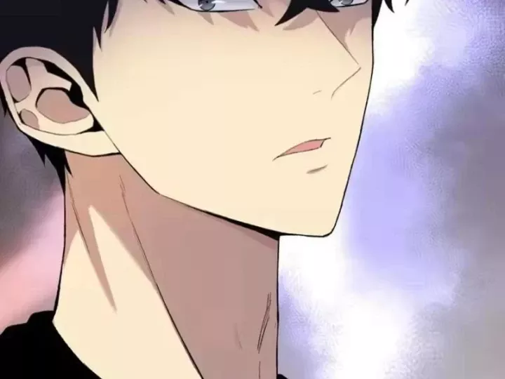 Kẻ Tàn Nhẫn Ngày Tận Thế: Bắt Đầu Dự Trữ Hàng Tỷ Tấn Vật Tư Chap 109 - Next Chap 110