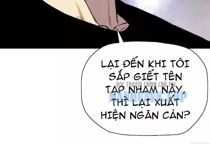 Kẻ Tàn Nhẫn Ngày Tận Thế: Bắt Đầu Dự Trữ Hàng Tỷ Tấn Vật Tư Chap 109 - Next Chap 110