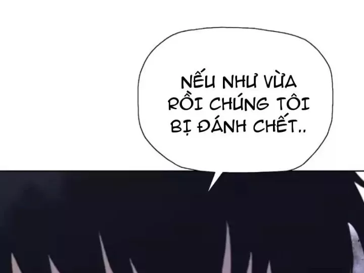 Kẻ Tàn Nhẫn Ngày Tận Thế: Bắt Đầu Dự Trữ Hàng Tỷ Tấn Vật Tư Chap 109 - Next Chap 110