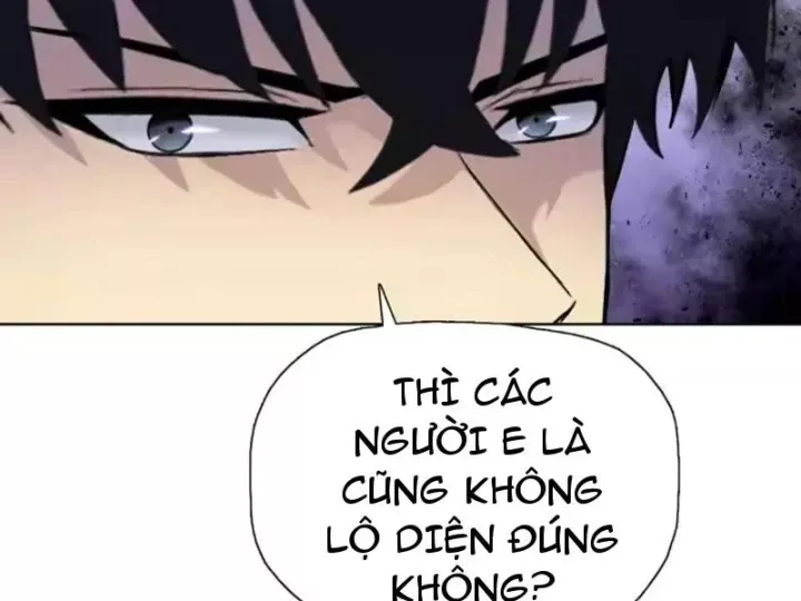 Kẻ Tàn Nhẫn Ngày Tận Thế: Bắt Đầu Dự Trữ Hàng Tỷ Tấn Vật Tư Chap 109 - Next Chap 110